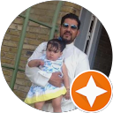 Profilbillede af Mohammed Albadri