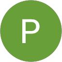 Profilbillede af Peter Witus