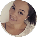 Profilbillede af Louise M. A. Borgquist
