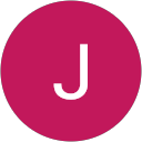 Profilbillede af Julie Willrodt