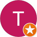 Profilbillede af Thomas Flise Hansen
